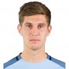 John Stones